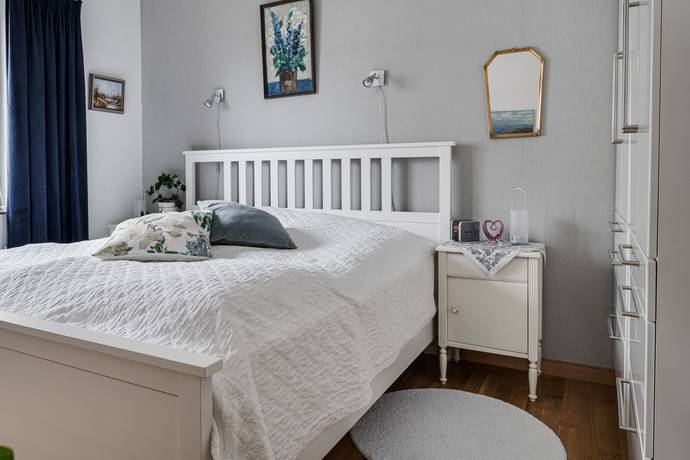 3 rum lägenhet på Boråsvägen 17B Ulricehamn, Ulricehamns kommun - bild 4