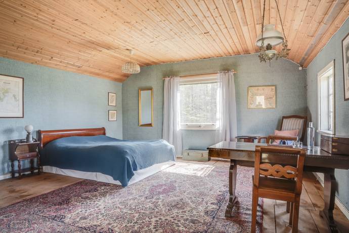 8 rum Villa på Skärsnäsvägen 41 Olofströms kommun - bild 88