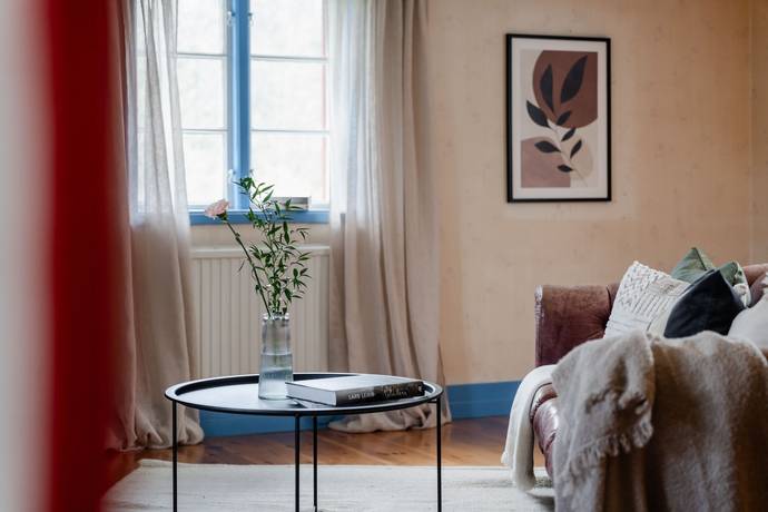 6 rum Villa på Slättaryd 6 Sandhult Borås kommun - bild 32