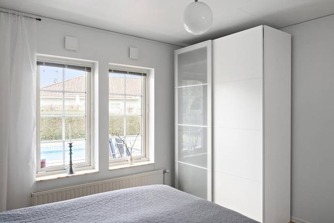 5 rum Villa på Kornslingan 4 Eslöv Elvkullen Eslövs kommun - bild 23