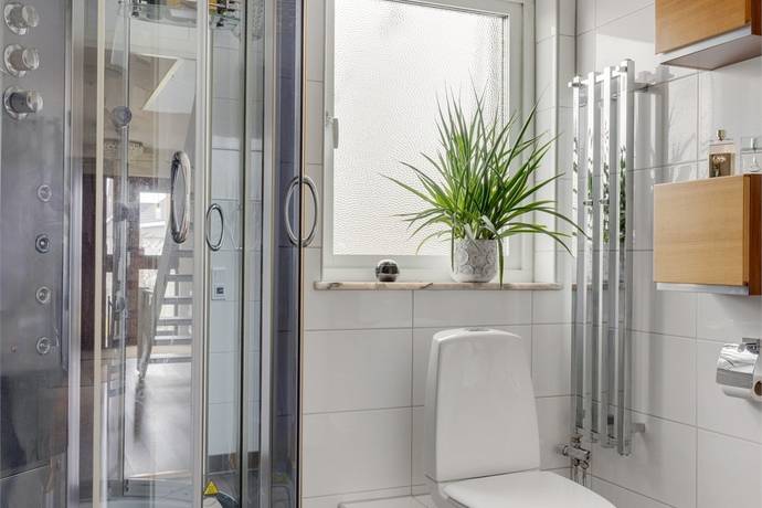 5 rum villa på Trädgårdsgatan 39 Norr, Eslövs kommun - bild 5