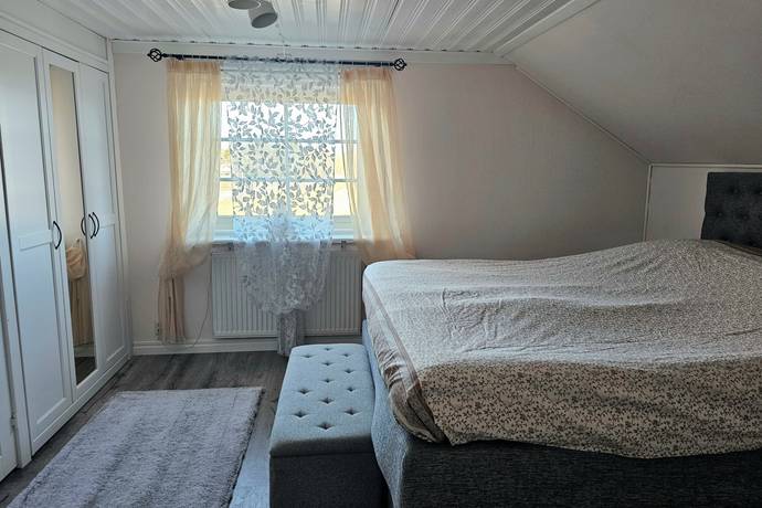 4 rum Villa på Emåvägen 18 Mönsterås kommun - bild 42