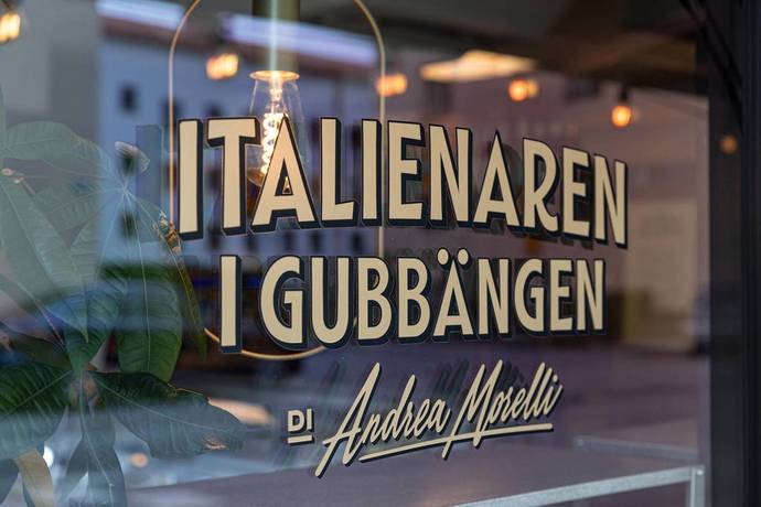 3 rum Lägenhet på Bordsvägen 50 Gubbängen Stockholms kommun - bild 22