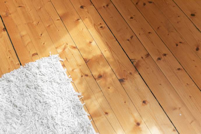 6 rum Villa på Jönköpingsvägen 36B Huskvarna Centralt Jönköpings kommun - bild 68