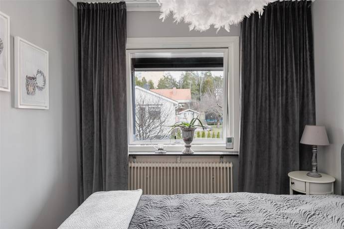 7 rum Villa på Runhällsgatan 15 Enköpings kommun - bild 26