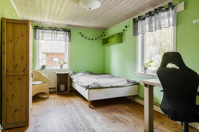 7 rum Villa på Väla Prästdrågen 1 Väla Lidköpings kommun - bild 19