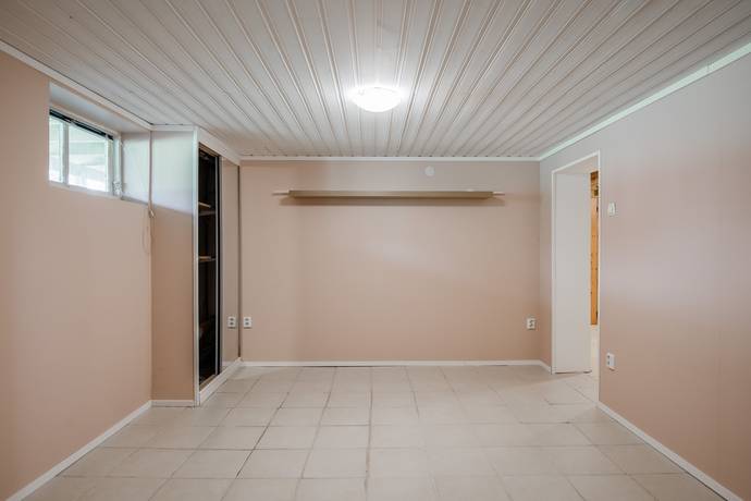 3 rum Villa på Kullavägen 36 Fagersanna / Ransberg Tibro kommun - bild 26