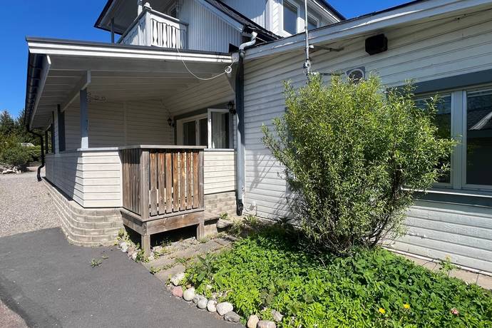 2 rum lägenhet på Petterstorp 6b Strängnäs, Strängnäs kommun - bild 2