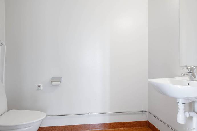 Villa på Lingvägen 20 Södra Ljunga Ljungby kommun - bild 22