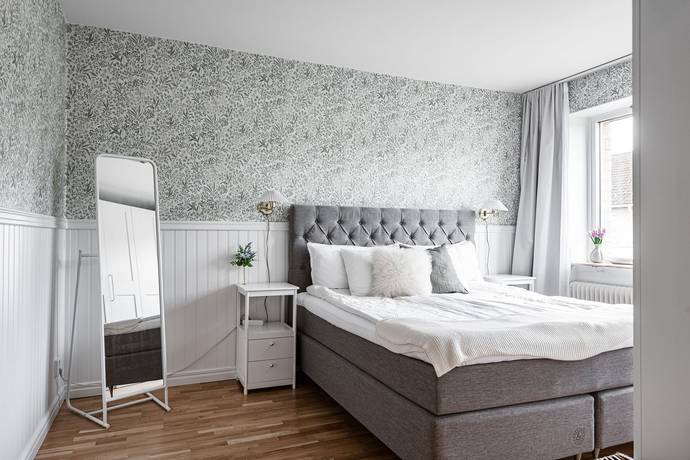 3 rum Lägenhet på Gustav Adolfs gata 27A Norrmalm Skövde kommun - bild 15