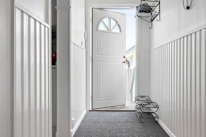 5 rum villa på Torggatan 10 Perstorp, Perstorps kommun - bild 4