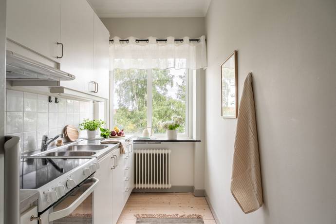 1 rum lägenhet på Södergatan 6B Torpa, Jönköpings kommun - bild 4