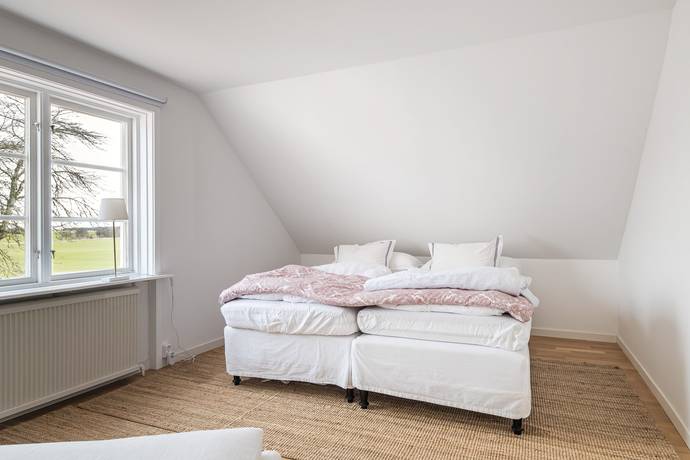 6 rum Villa på Aska 124, Askliden Aska Vadstena kommun - bild 32
