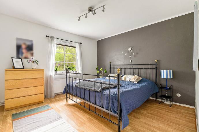 3 rum Lägenhet på Hovslagarvägen 47 Gustavsberg Hästhagen Värmdö kommun - bild 14