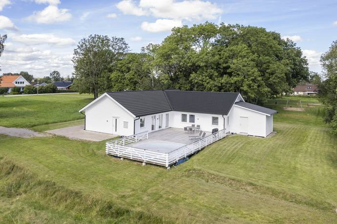 Rapsvägen 40, Brålanda, Vänersborgs kommun
