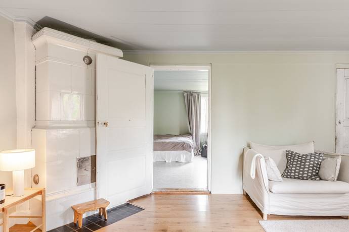 3 rum Villa på Valbacksvägen 10 Ingatorp Eksjö kommun - bild 28