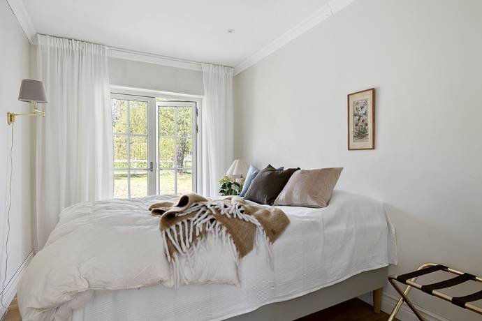 6 rum Villa på Rörvik 266 Rörvik Vänersborgs kommun - bild 26