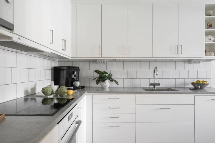 5 rum Radhus på Ljusdalsgatan 33 Vällingby Parkstad / Råcksta Stockholms kommun - bild 9