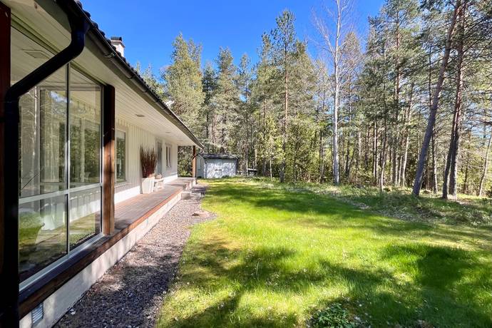 3 rum Fritidshus på Kavarö 257 Öregrund Östhammars kommun - bild 47