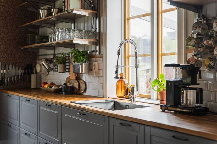 5 rum Villa på Sörvägen 349 Lillpite Piteå kommun - bild 13