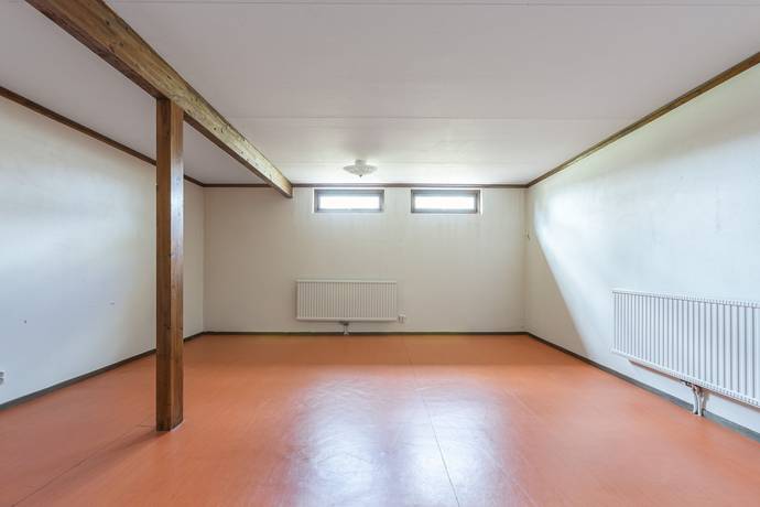 6 rum Villa på Trumstigen 7 Slätten (Hultsfred) Hultsfreds kommun - bild 32