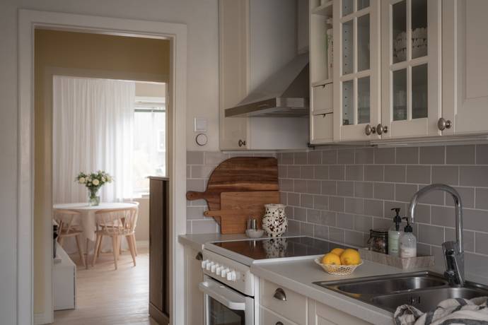 2 rum Lägenhet på Råstensgatan 42E Kålltorp Göteborgs kommun - bild 9