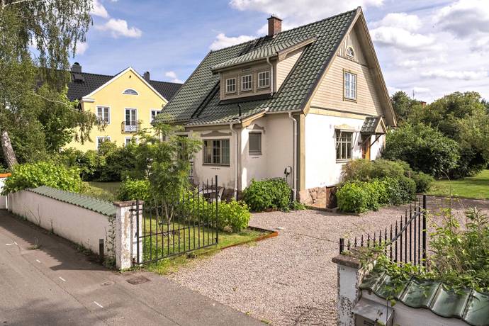 Tollarp, Kristianstads kommun