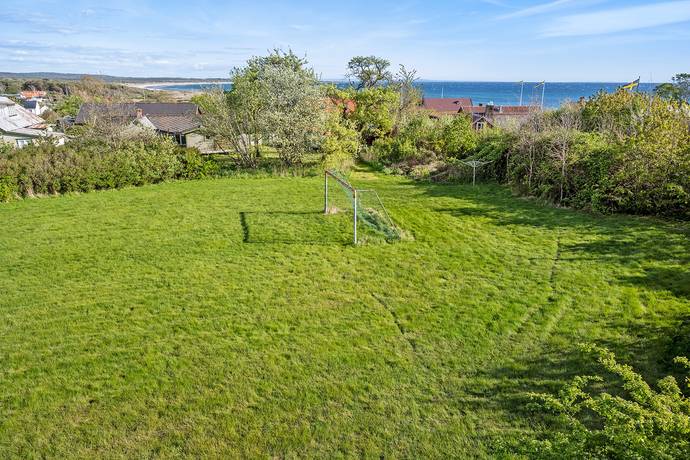 tomt på Haverdal 27:11 Haverdal-skallen, Halmstads kommun - bild 3