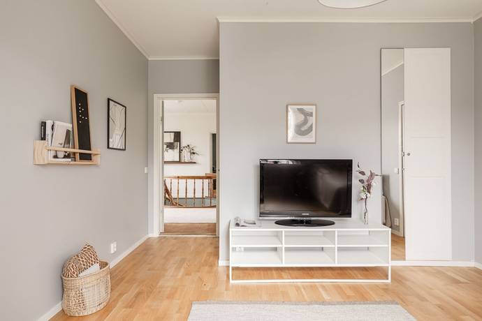 6 rum Villa på Björka Sörgården 1 Eksjö Eksjö kommun - bild 45