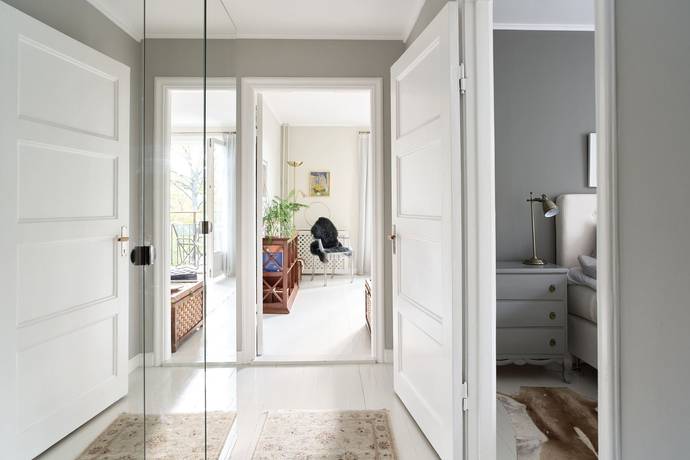 2 rum Lägenhet på Stenkullavägen 42 Kungsholmen - Stora Essingen Stockholms kommun - bild 17