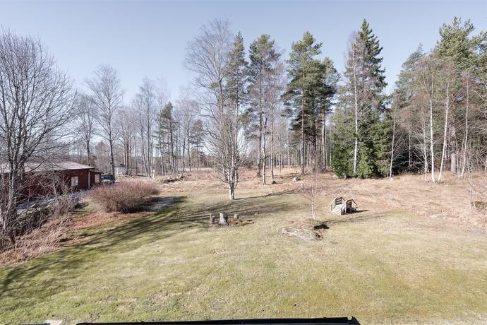 6 rum Villa på Lindholmsvägen 57 Vallentuna kommun - bild 30