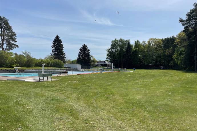 5 rum Radhus på Tegelmästarevägen 18 Veberöd Lunds kommun - bild 38