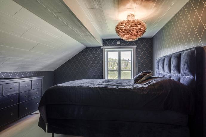 127 m² Gård/skog på Aspensäng 170 Lindesberg Lindesbergs kommun - bild 22