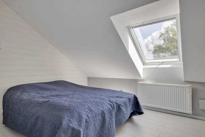 8 rum Villa på Högbergsgatan 2B Östhammar Östhammars kommun - bild 46