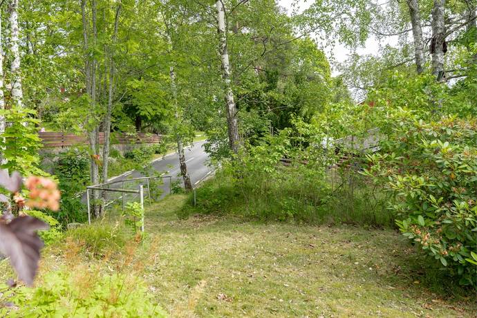 2 rum Villa på Ängelsbergsvägen 86 Ängelsberg Fagersta kommun - bild 26