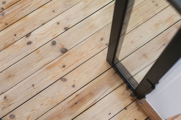 2 rum Lägenhet på Sörbygatan 82B Söder Gävle kommun - bild 20