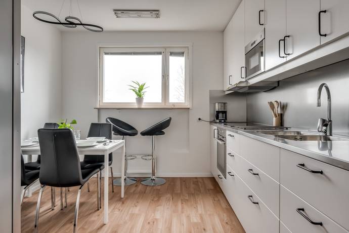 2 rum Lägenhet på Fadderortsgatan 2 Rud Karlstads kommun - bild 10