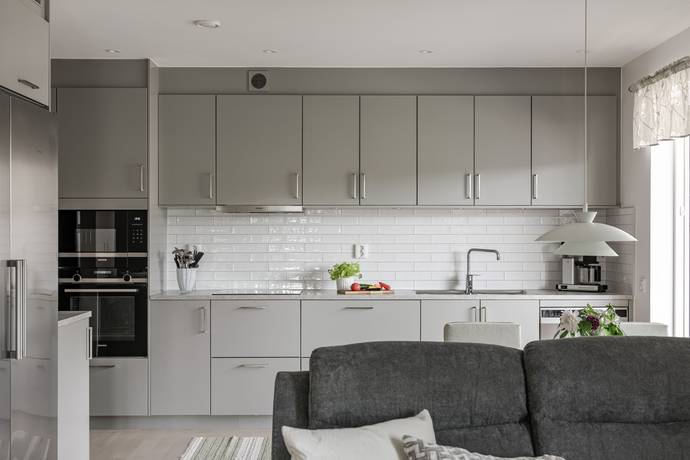 Lunagränd 1, Ranagård, Halmstads kommun