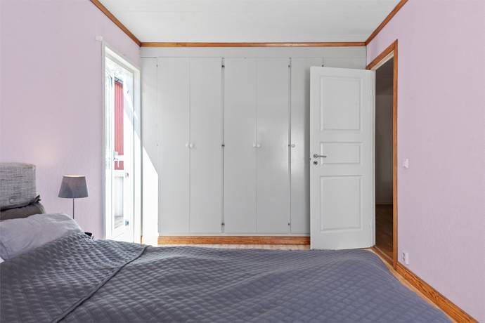 4 rum Radhus på Söravägen 203 Österåkers kommun - bild 14