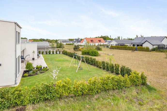 7 rum Villa på Blåmusselgatan 5 Nybrostrand Ystads kommun - bild 53