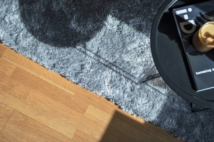 1 rum Lägenhet på Doktor Widerströms gata 38 Fruängen Stockholms kommun - bild 4