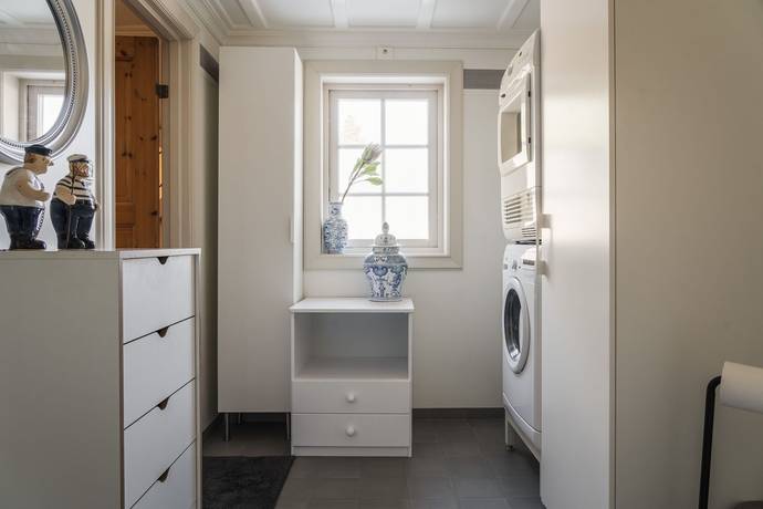 3 rum Villa på Fänrikgatan 13 Klubben/Pite Havsbad Piteå kommun - bild 20