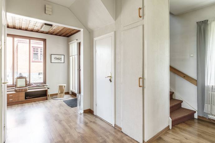 5 rum Villa på Ebbarpsvägen 74 Osby kommun - bild 25