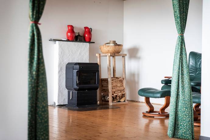 4 rum Villa på Assarvägen 61 VEN Landskrona kommun - bild 24
