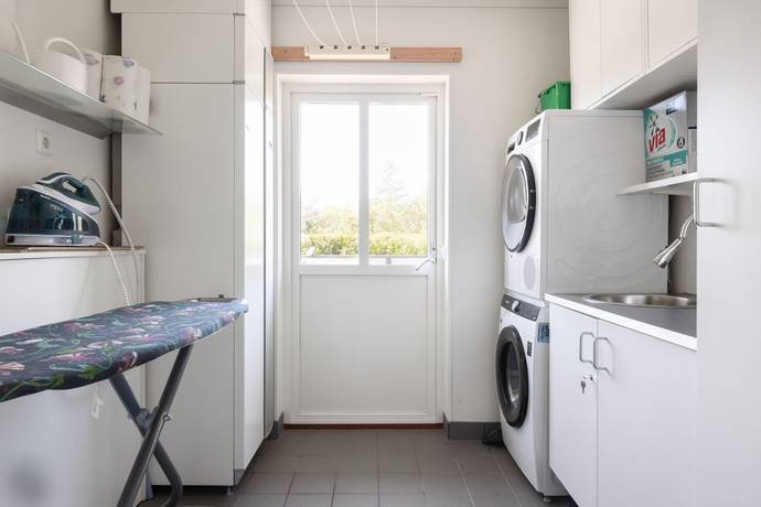 4 rum Villa på Kryddhyllan 45 Angered - Gårdsten Göteborgs kommun - bild 19