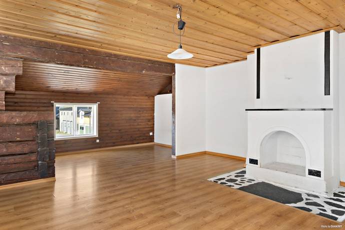 Övrig på Holmgatan 10 & 12 samt Smedsgatan 7 Kronholmen Härnösands kommun - bild 29