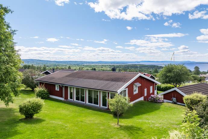 Gärdebyn, Rättviks kommun