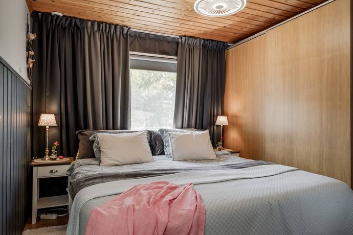 6 rum Villa på Rönnbärsvägen 31 Stångehamn Oskarshamns kommun - bild 26