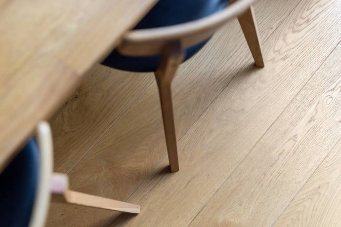 2 rum Lägenhet på Follingbogatan 24 Bromma / Beckomberga Stockholms kommun - bild 13