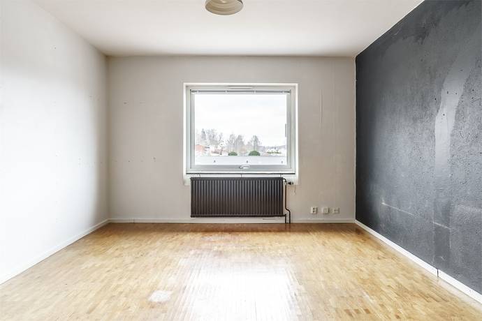 3 rum Lägenhet på Drottninggatan 27 G Markaryd Markaryds kommun - bild 7